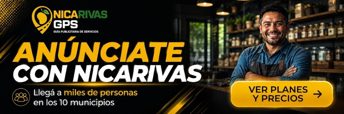 Anúnciate