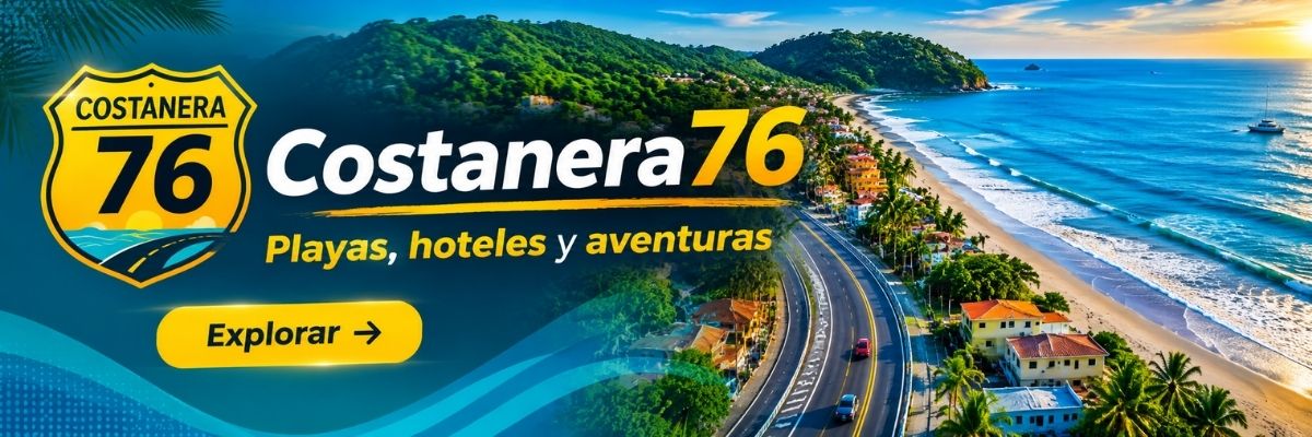 Costanera76