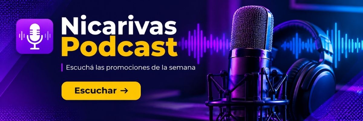 Podcast