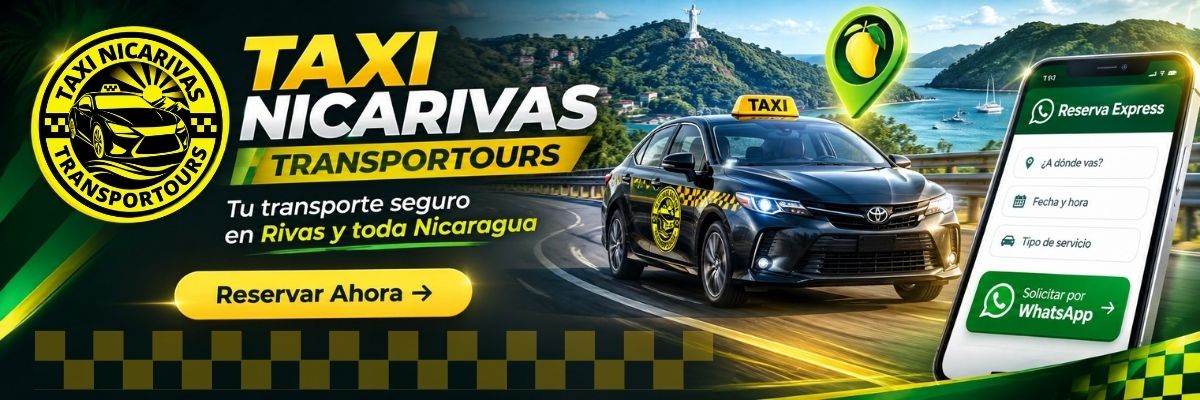 Transportaxi
