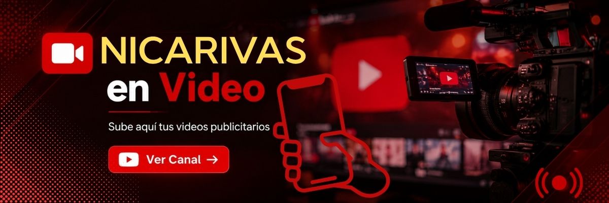 Videos Locales